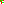 Destellos dst-1895498