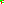 Destellos dst-1895500