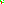 Destellos dst-1895501