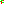 Destellos dst-1895502
