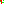 Destellos dst-1895504
