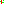 Destellos dst-1895505