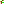 Destellos dst-1895509