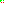 Destellos dst-189551