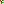 Destellos dst-1895510