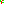 Destellos dst-1895512