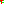 Destellos dst-1895513