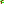 Destellos dst-1895515