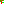 Destellos dst-1895516
