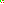 Destellos dst-189552