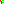Destellos dst-1895520