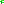 Destellos dst-1895524