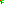 Destellos dst-1895525