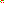 Destellos dst-189553