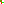 Destellos dst-1895530