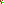 Destellos dst-1895534