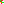 Destellos dst-1895535