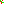 Destellos dst-1895536