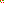 Destellos dst-189554