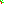 Destellos dst-1895540