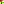 Destellos dst-1895541