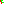 Destellos dst-1895542