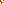 Destellos dst-1895544