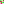 Destellos dst-1895546