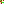 Destellos dst-1895548