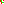 Destellos dst-1895549