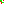 Destellos dst-1895550