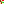 Destellos dst-1895551