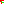 Destellos dst-1895552