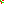 Destellos dst-1895553
