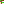 Destellos dst-1895554