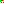 Destellos dst-189556