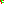 Destellos dst-1895560