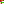 Destellos dst-1895561