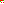 Destellos dst-189557