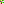 Destellos dst-1895570