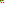 Destellos dst-189558
