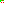 Destellos dst-189559