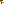 Destellos dst-1895590