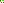 Destellos dst-189560
