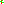 Destellos dst-1895600