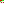 Destellos dst-189564