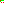 Destellos dst-189567