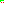 Destellos dst-189569
