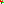 Destellos dst-1895801