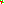 Destellos dst-1895802